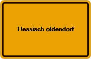 Grundbuchamt Hessisch Oldendorf